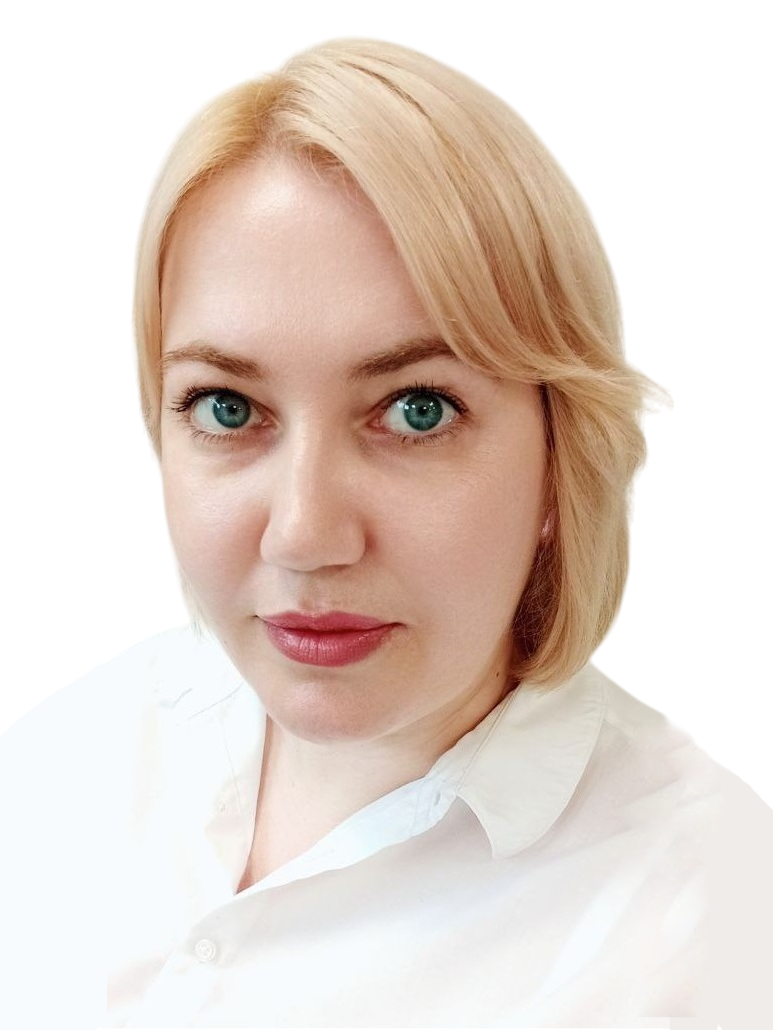 Князева А.В..png